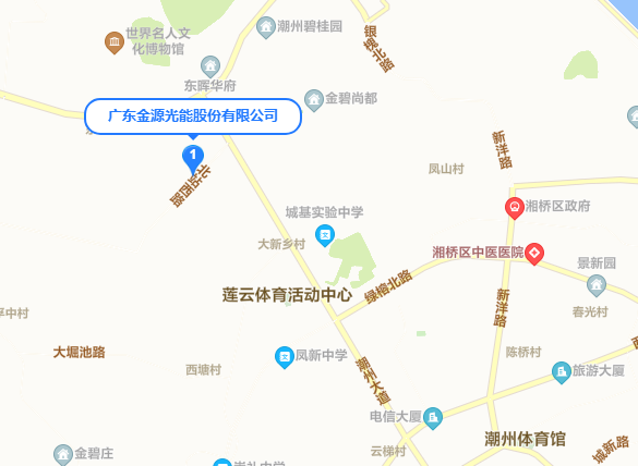1631256776312233.png